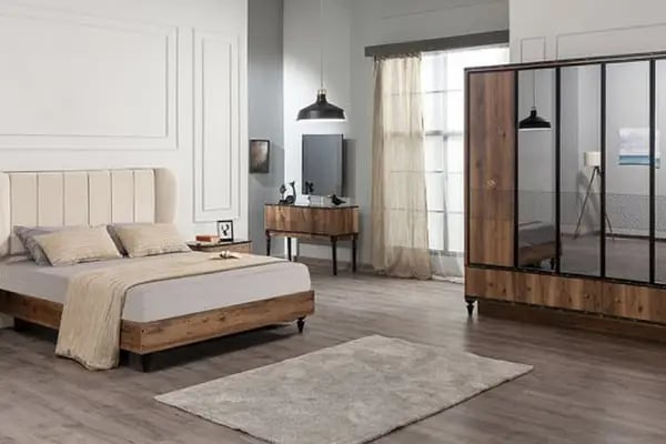 Modalife Serdivan - Resim 20