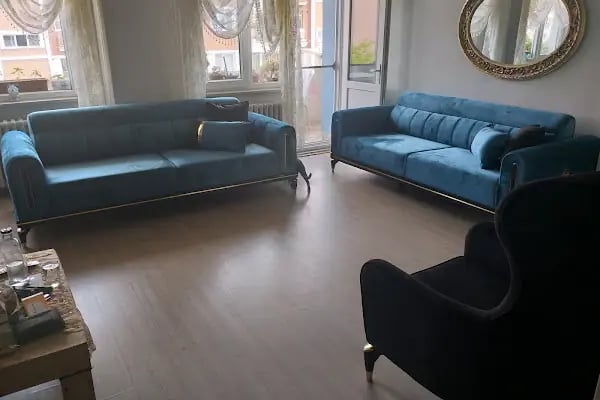 Modalife Serdivan - Resim 14