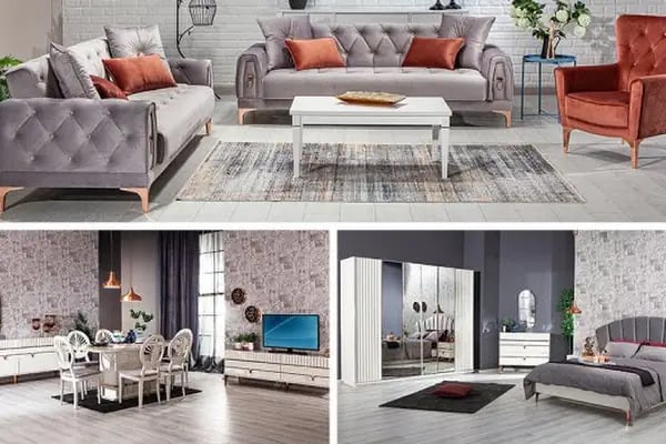 Modalife Serdivan - Resim 6