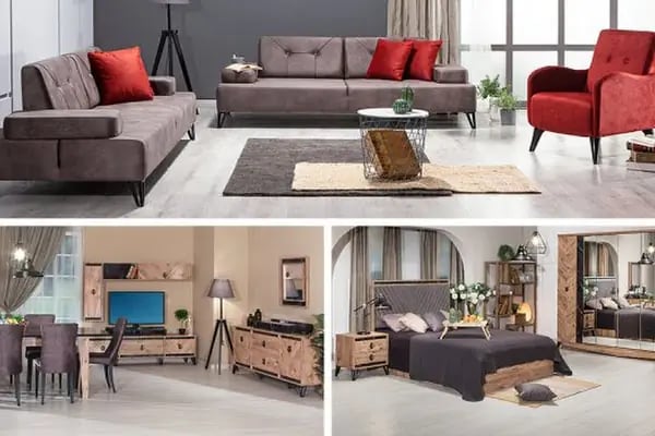 Modalife Serdivan - Resim 7