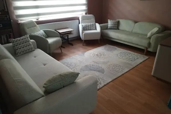 Modalife Serdivan - Resim 16
