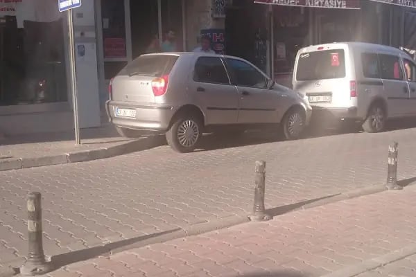 Hedef Kırtasiye - Resim 4