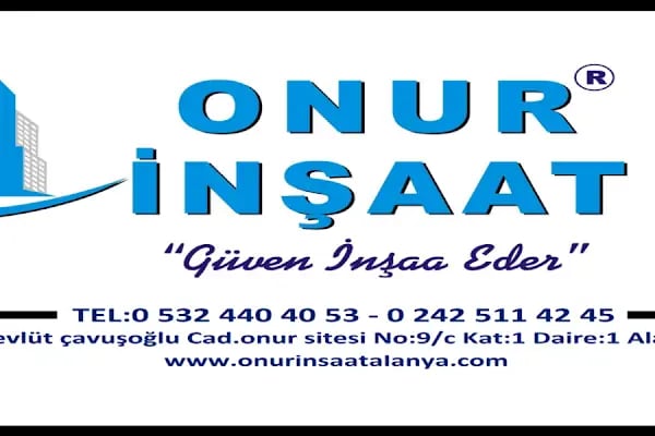ONUR İŞ MERKEZİ - Resim 5