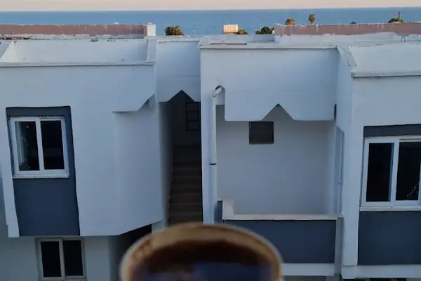 Karelya Tatil sitesi - Resim 7