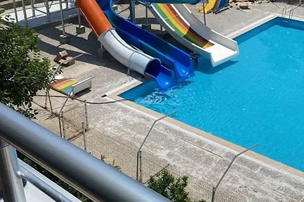 Karelya Tatil sitesi - Resim 2