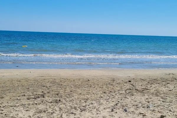 Karelya Tatil sitesi - Resim 6