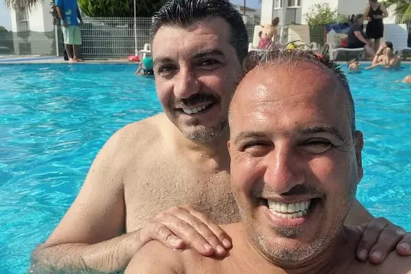 Karelya Tatil sitesi - Resim 9