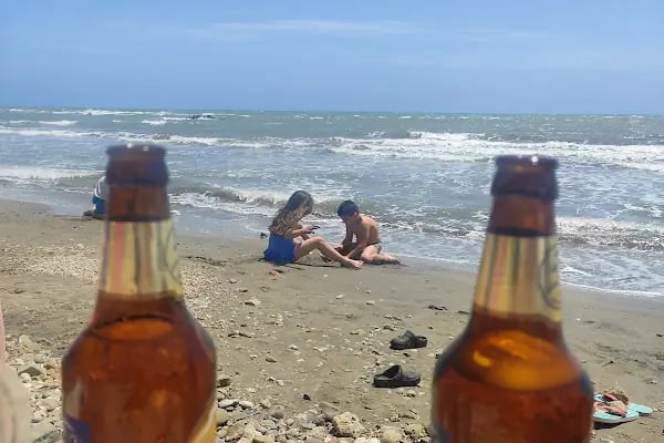 Karelya Tatil sitesi - Resim 4