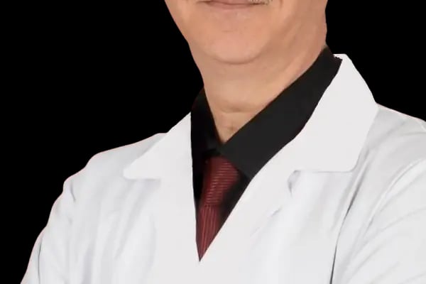 Prof. Dr. Aytekin Sır | Psikiyatrist | Ruh Sağlığı ve Hastalıkları Uzmanı - Resim 7