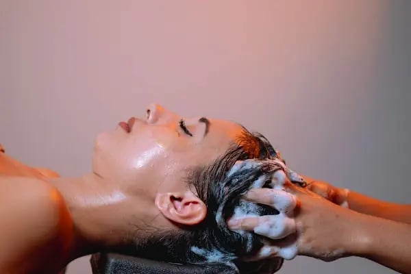 TALİA SPA&amp;WELLNESS - Resim 4