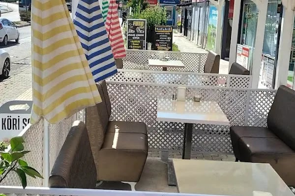 Bayındırlık İş Merkezi - Resim 17