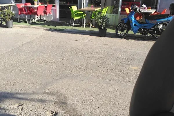 Bayındırlı Pide Kebap - Resim 6