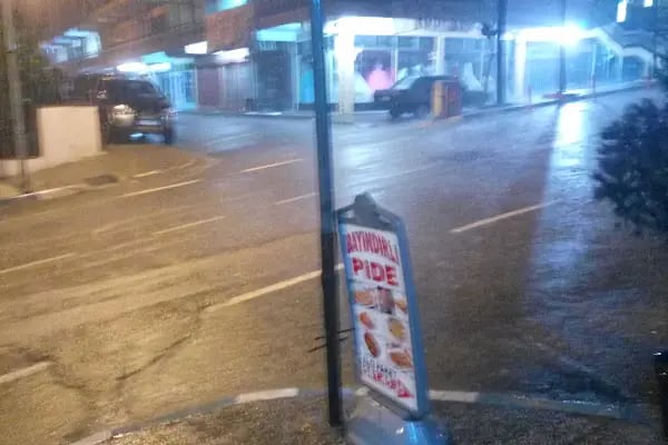 Bayındırlı Pide Kebap - Resim 18