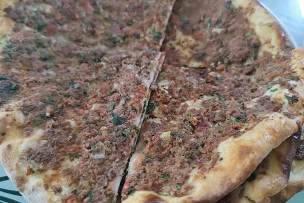 Bayındırlı Pide Kebap - Resim 19