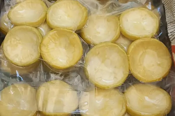 Bayındırlı Pide Kebap - Resim 14