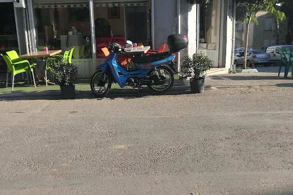 Bayındırlı Pide Kebap - Resim 5