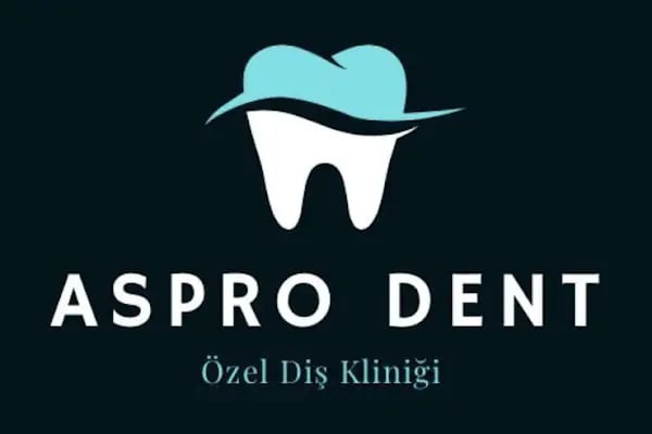 Diş Hekimi Hasan Alperen Doğan | Özel Diş Kliniği - İzmir, Karşıyaka - Resim 15