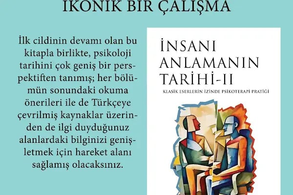Uzman Psikolog Mehmet Emin Sarıkaya - Resim 14