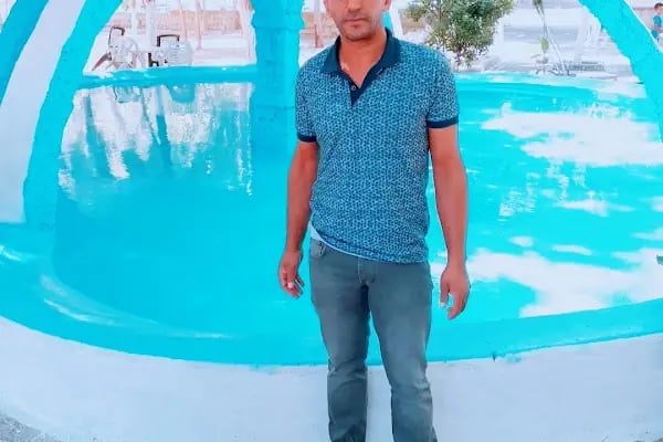 Akçakale Belediyesi Şht. Jandarma Astsubay Çavuş Halil Kanat Parkı - Resim 13