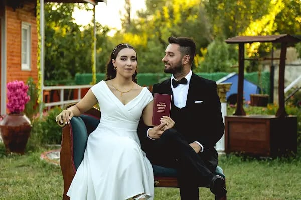 Foto Umut - Resim 9