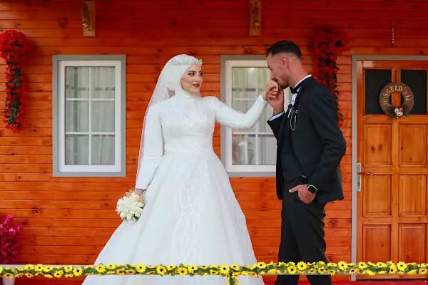 Foto Umut - Resim 3