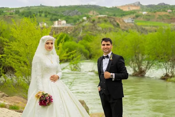 Foto Umut - Resim 13