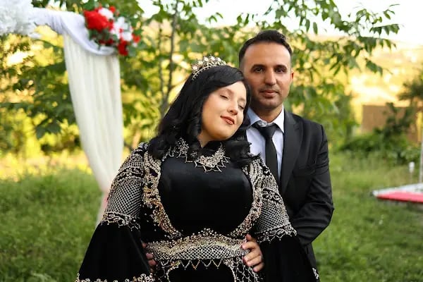 Foto Umut - Resim 16