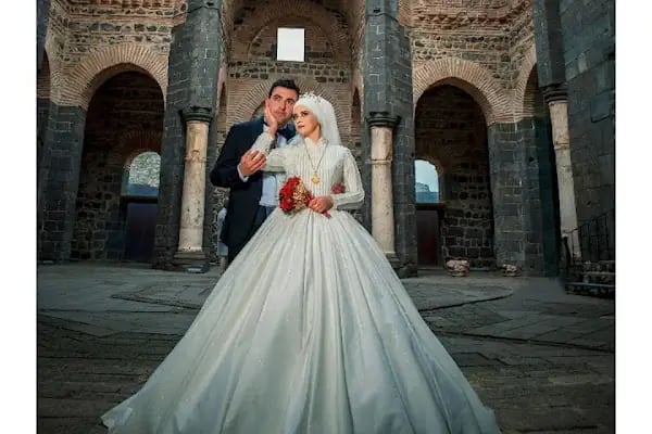 Foto Umut - Resim 19