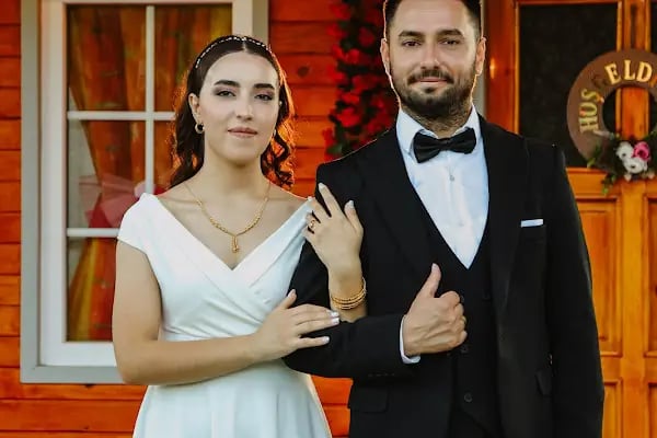 Foto Umut - Resim 6