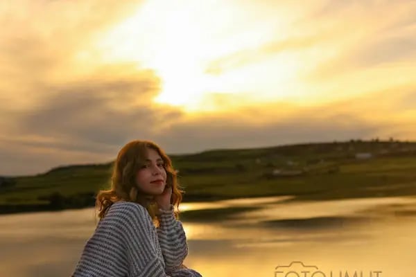 Foto Umut - Resim 14
