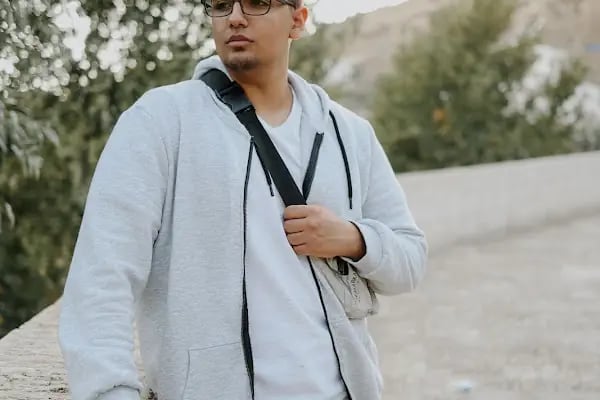 Foto Umut - Resim 5