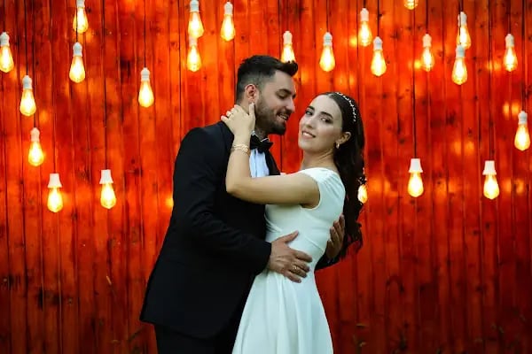 Foto Umut - Resim 15