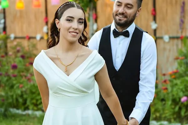 Foto Umut - Resim 11