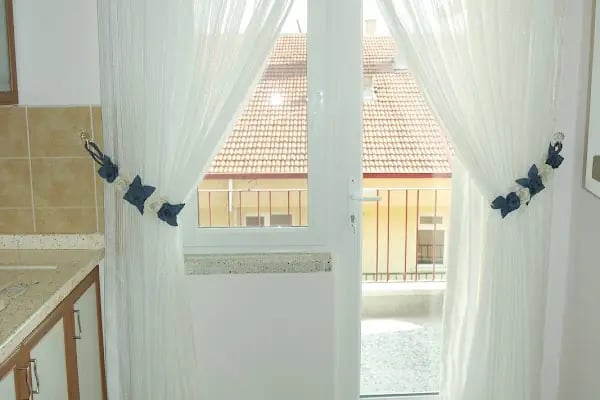 HA-KÜ TEKSTİL - Resim 10