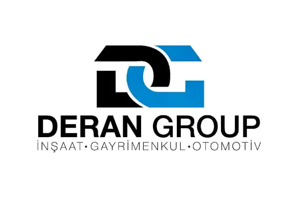 DERAN GROUP GAYRİMENKUL - Resim 3