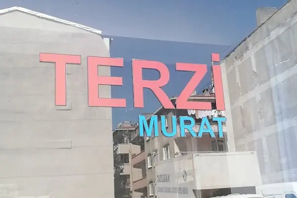Nefes petshop - Resim 13
