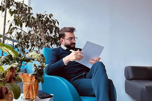 DURUDENT Ağız Diş Sağlığı Polikinliği - Resim 1