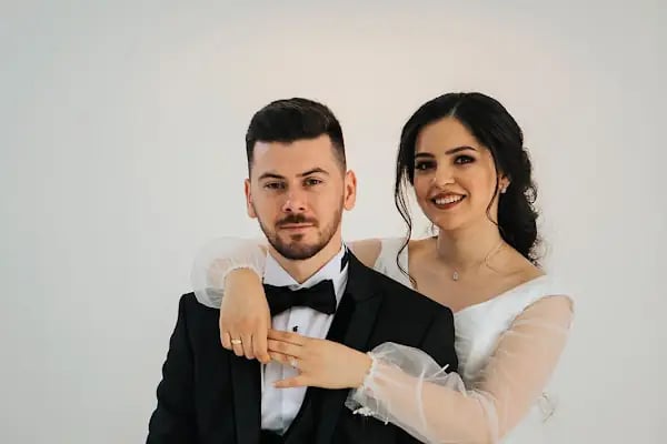 STÜDYO CÜNEYT FOTOĞRAFÇILIK - Resim 8