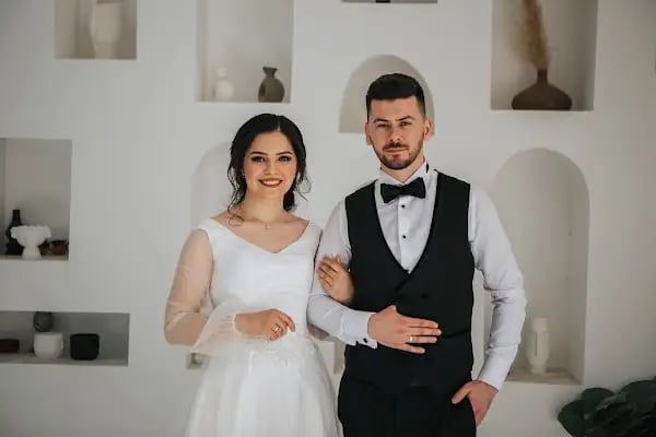 STÜDYO CÜNEYT FOTOĞRAFÇILIK - Resim 6