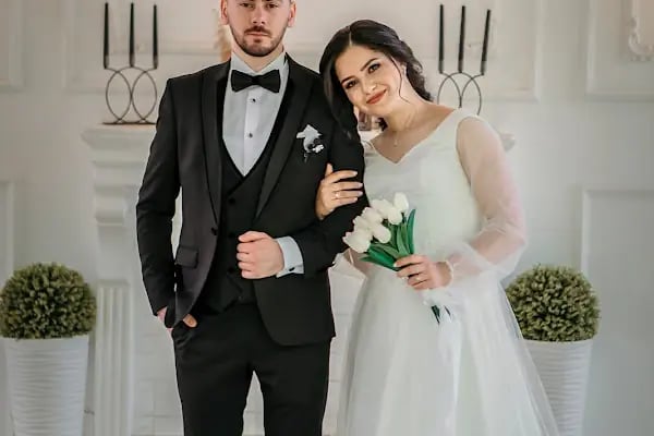 STÜDYO CÜNEYT FOTOĞRAFÇILIK - Resim 10