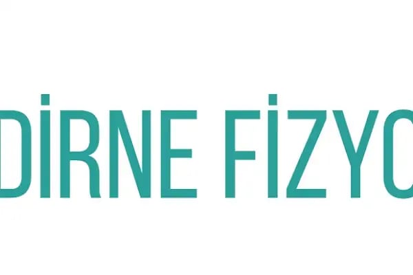 Edirne Fizyoterapi - Resim 10