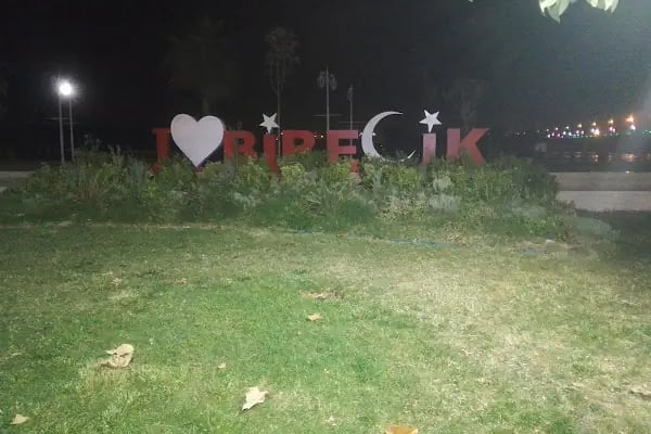 Ciğerci Hakim Usta Kebap - Resim 4