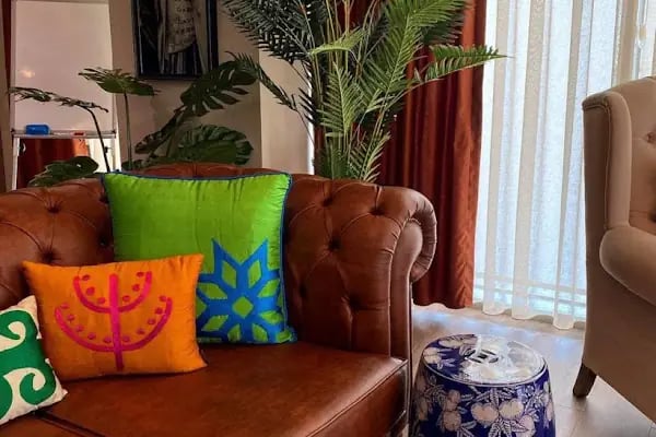 PSK Klinik - Mersin Psikolog, Psikolojik Danışmanlık - Resim 2