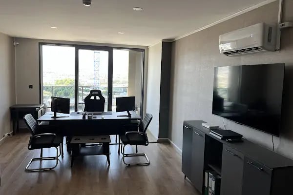 Hostifox İnternet ve Bilişim Hizmetleri - Resim 3