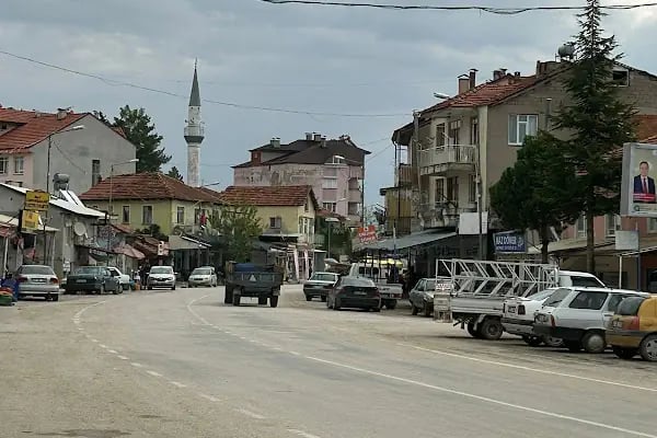 Akçay Pide Salonu - Resim 10