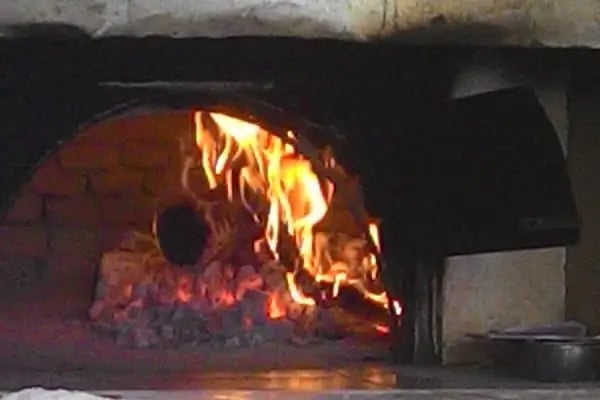 Akçay Pide Salonu - Resim 8