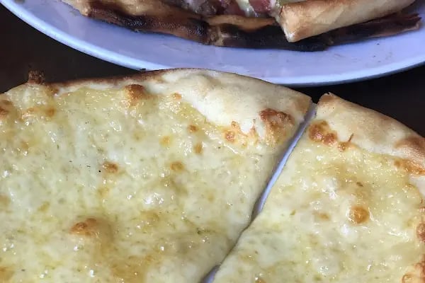 Akçay Pide Salonu - Resim 4