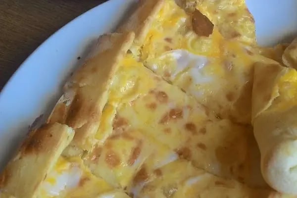 Akçay Pide Salonu - Resim 5