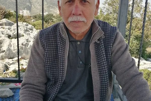 Karşıyaka Çocuk Parkı - Resim 12