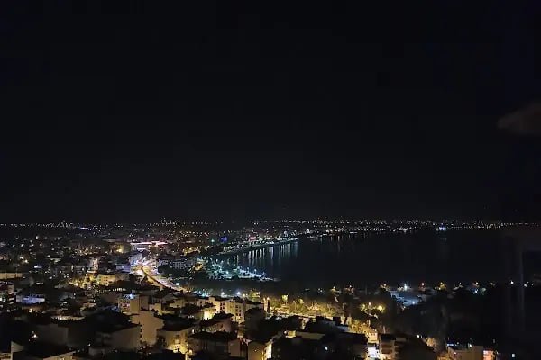 Karşıyaka Çocuk Parkı - Resim 8